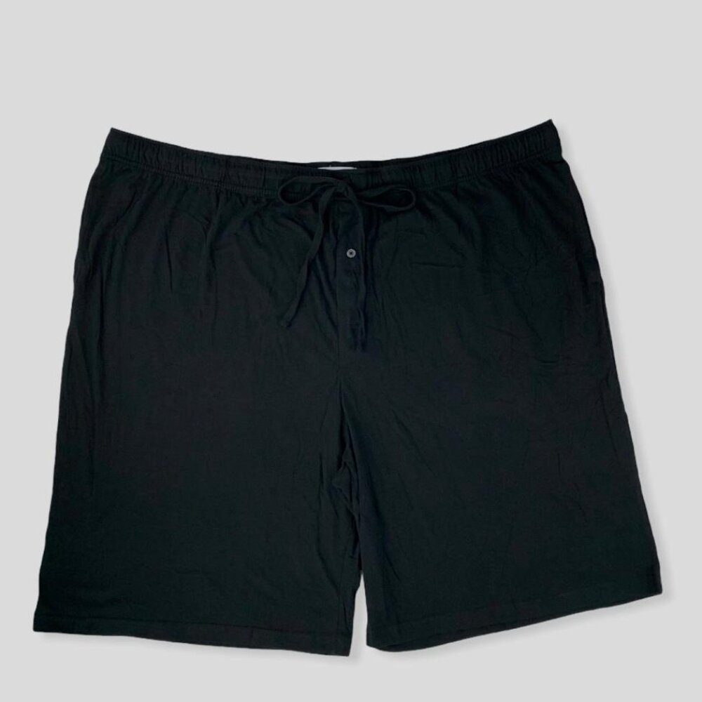 Comfortable Loose Men's Short